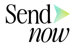 SendNow Logo